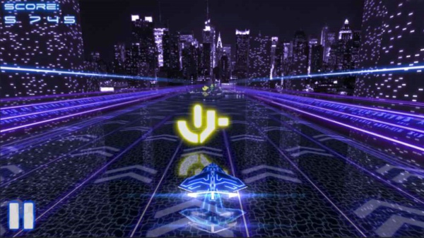 霓虹都市v1.7截图2