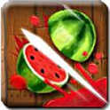 忍者切水果v3.3.5