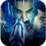 特种部队2破解版v2.15