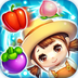 开心农家乐v1.8.7