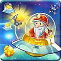 黄金矿工太空版v2.7