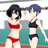 女生模拟器v1.16