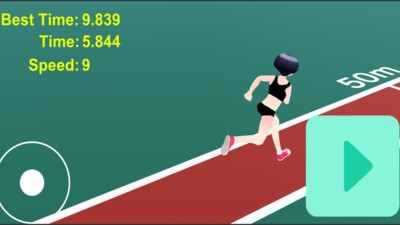 女生模拟器v1.16截图2