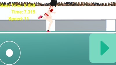 女生模拟器v1.16截图4