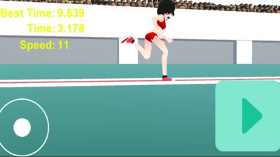 女生模拟器v1.16截图3