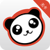 熊猫钱包v1.16