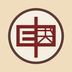 E中医医生版v1.4.5