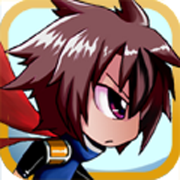 开心酷跑王v1.3.16