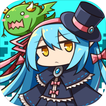 DB系统v1.7