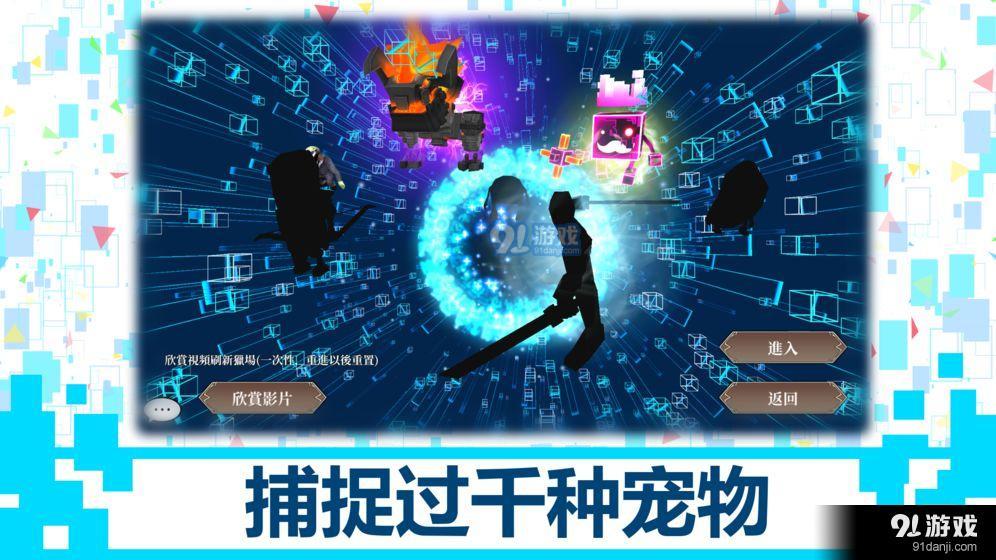 DB系统v1.7截图2
