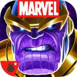 漫威战线v1.7
