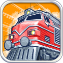 纸火车v1.8