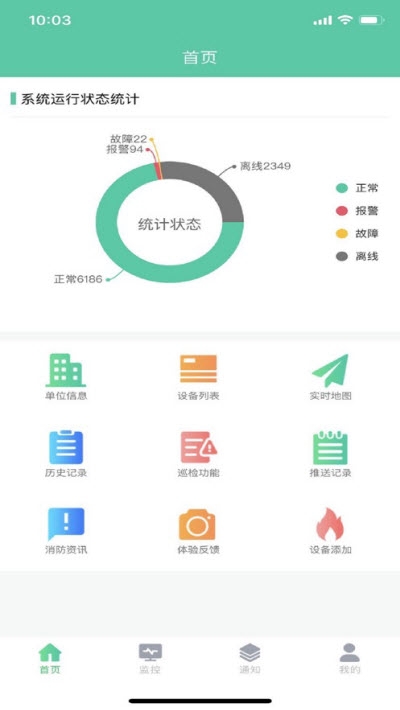 智途物联网v3.1.14截图2