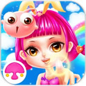 儿童游乐场v1.3.6