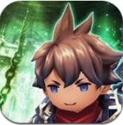 勇气默示录v1.3.4