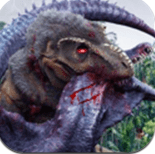 恐龙决斗v1.3.5