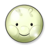 愤怒的猪猪v1.11