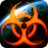 全球爆发修改版v1.6.6