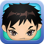 奔跑吧马里兄弟修改版v1.8