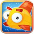 机器鱼快跑v1.11