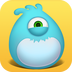 我的奇幻世界v1.3.9