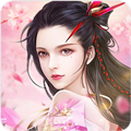 冥泷传v1.3.82