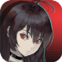 少女与战舰v1.9