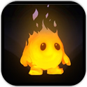 最后的火苗v1.3.4