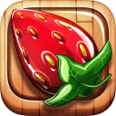 美味传奇v1.81