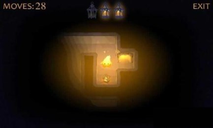最后的火苗v1.3.4截图3