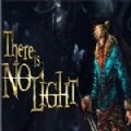 ThereIsNoLight中文版v1.7