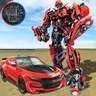 变形金刚红蜘蛛游戏v1.7