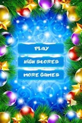 新年谜题v1.3.14截图5