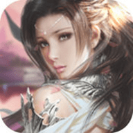 梦幻修仙奇缘v1.7