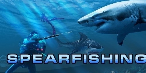 深海狩猎v2.5.6截图1