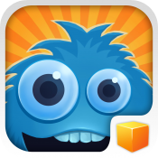 勇敢的毛球v1.4