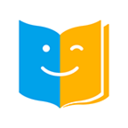 掌上学院 v3.12.8