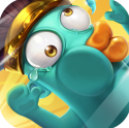 超物理基斗v1.3.6