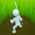 疾风割草v1.7