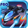 星际战士修改版v1.10