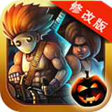僵尸终结者修改版v2.9