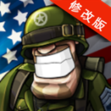 胜利的召唤破解版v1.11.4