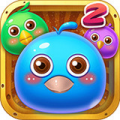 天天消小鸟2v1.3.9