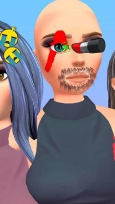 完美口红v1.3.4截图2