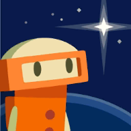OPUS地球计划v1.6.5