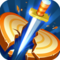 迷你飞刀世界v1.3.4
