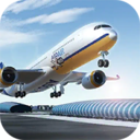 飞机战机模拟对战v1.8