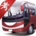 A1驾驶证真实练车v2.16