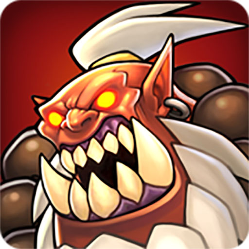 剑圣无双v1.45
