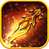 七魂器v1.5.5